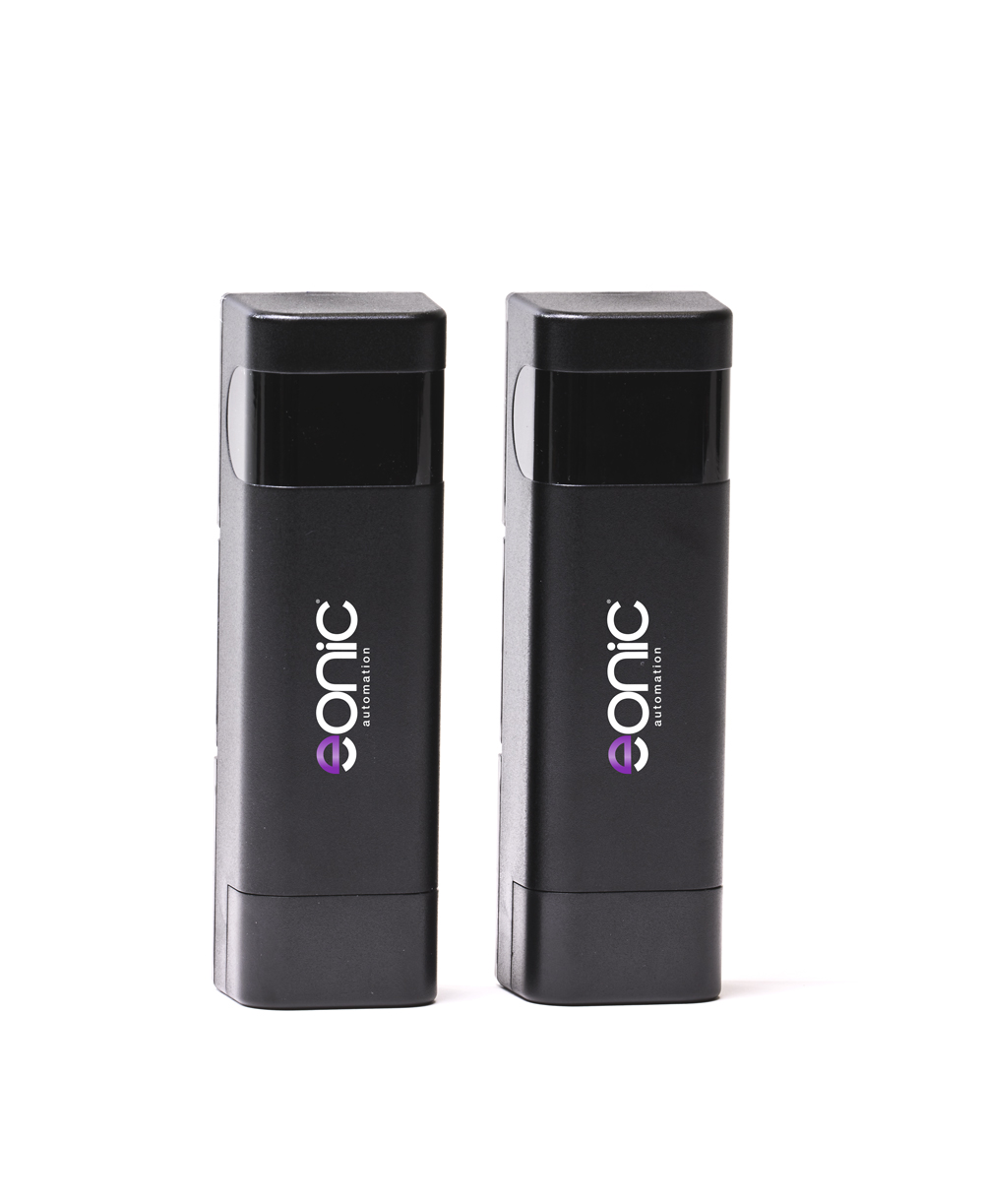 sonic-automation-pe-safety-beams