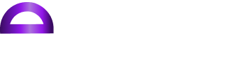 Eonic Automation