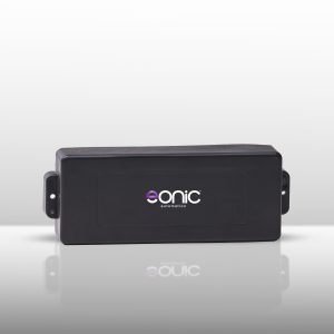 EON+ Battery Backup