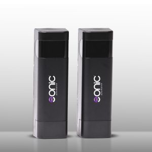 EON+ PE Safety Beams (Wired)