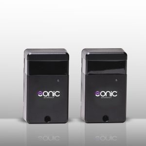 EON+ Photoelectric Safety Beams