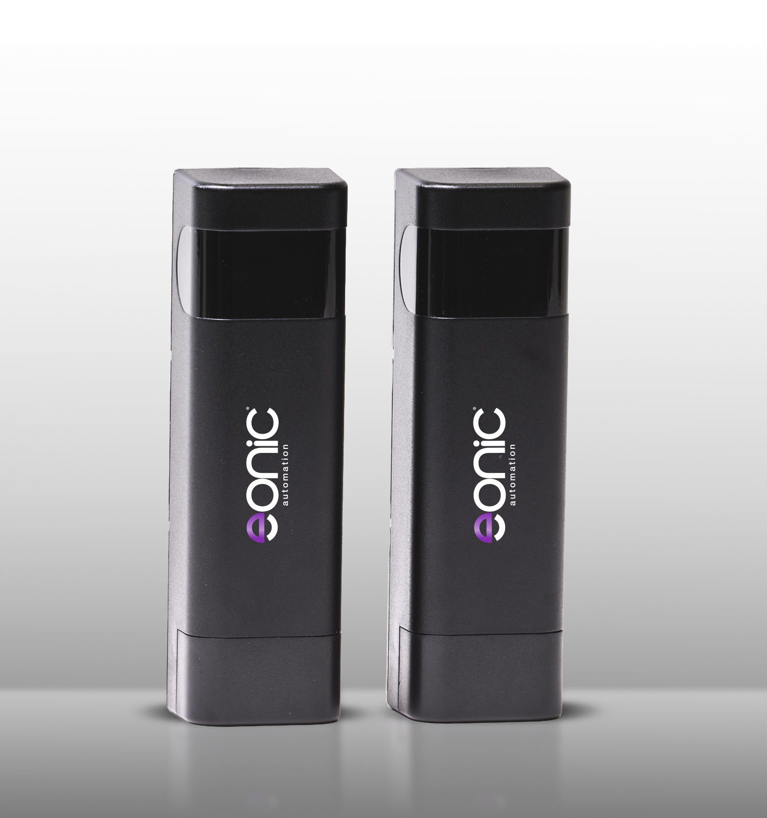 EON+ PE Safety Beams