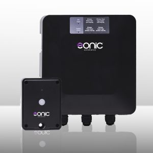EONConnect Wi-Fi Lifestyle Hub