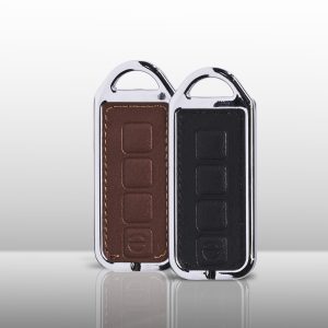 eRoyale Luxe Handset