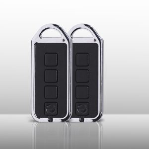 ePulse Premium Handsets (Twin Pack)