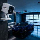 Eon+-vision-access-smart-camera-lifestyle