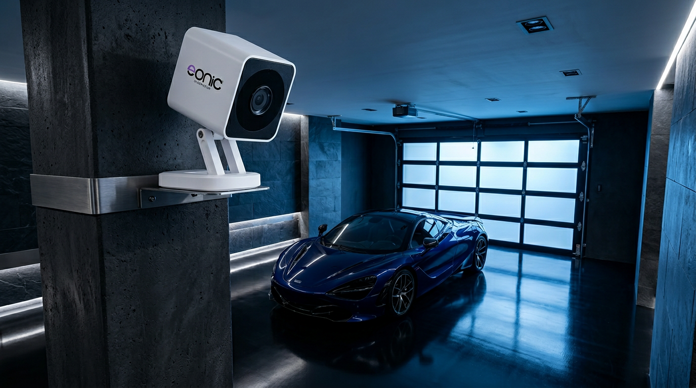Eon+-vision-access-smart-camera-lifestyle