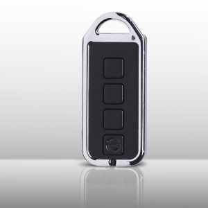 ePulse Premium Handset