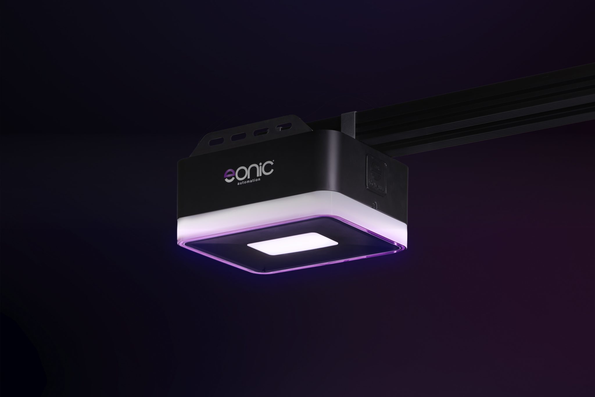 e-royale – Eonic Automation